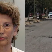 Αύρα Γρηγορίου