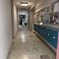βανδαλισμοί