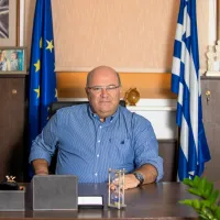 Εμμανουήλ Μπελαδάκης