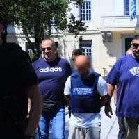 γυναικοκτονία