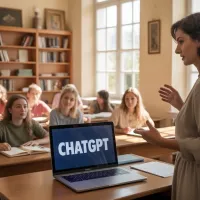 chatgpt