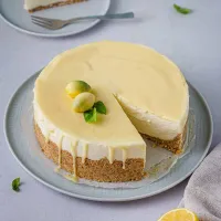 cheescake