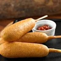 corndog