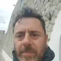 ΔΗΜΗΤΡΑΣ