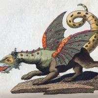 drakos