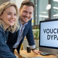 dypa voucher