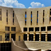 κρητη