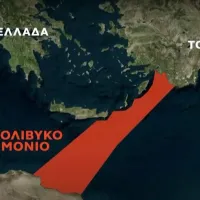 ελλ