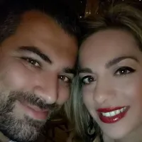 ευβοια