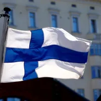 Φινλανδία: Σκληραίνει τη μεταναστευτική πολιτική η νέα κυβέρνηση δεξιάς-ακροδεξιάς