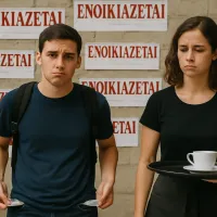 φοιτη