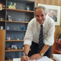 ΦΩΤΗΣ ΑΝΔΡΕΟΥ