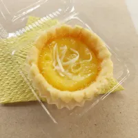 γαλατόπιτα