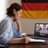 germanika