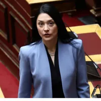 Νάντια Γιαννακοπούλου
