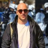 Λυγγερίδης