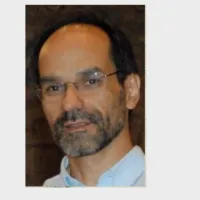 Γιώργος Λιτσαρδάκης