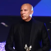 Νίκος Γκάλης