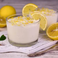 glyko