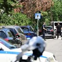 γυναικοκτονία