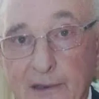 καθγη