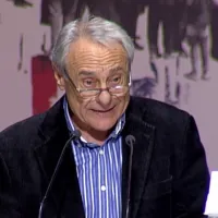 ΚΑΛΟΒΟΥΛΟΣ ΑΝΤΩΝΗΣ