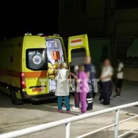Καραμανδάνειο