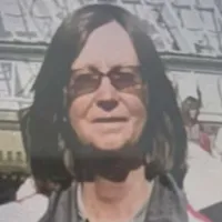 καβαλα