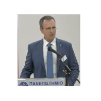 kontakos aigaioyyyyy.png