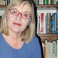 Αλεξάνδρα Κορωναίου 
