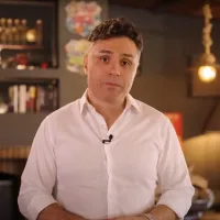 κοσμάς μαρινάκης