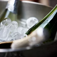 krasi
