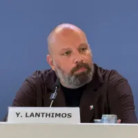 λαν