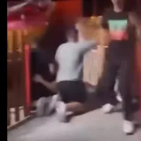 λούνα πάρκ
