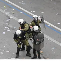 ΜΑΤ