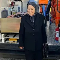αγροτες