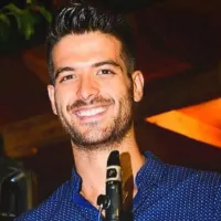 Άρης Μουγκοπέτρος