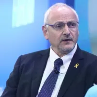 Νόαμ Κατς