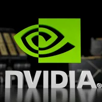 nvidia