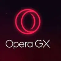 opera