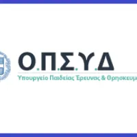 opsyd-logo