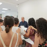 Ορκωμοσία εκπαιδευτικών στα σχολεία
