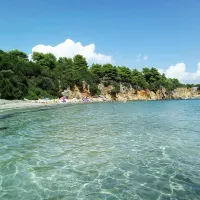 ορμος