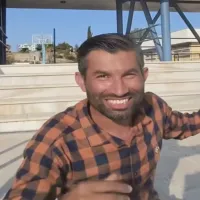 πακι