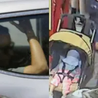 Ποινική δίωξη στη μητέρα από την Αλγερία για τον θάνατο του παιδιού στο Παλαιό Φάληρο