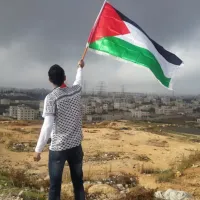 γαζα