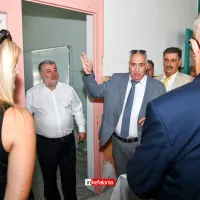 παπαδομαρκάκης
