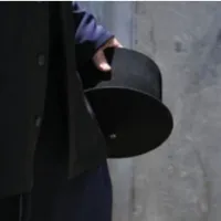 papas