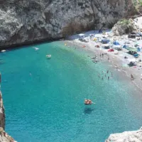 paralia