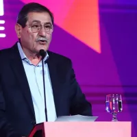 Πελετίδης